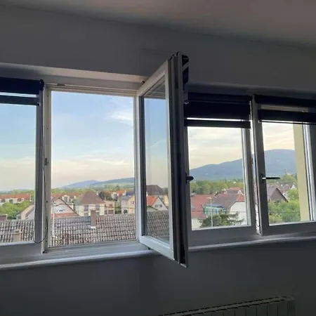 O Ciel D'obernai * Obernai