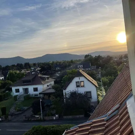O Ciel D'obernai * Obernai