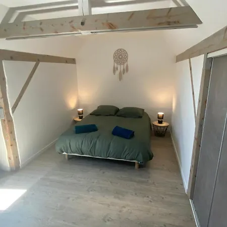 O Ciel D'obernai * Obernai