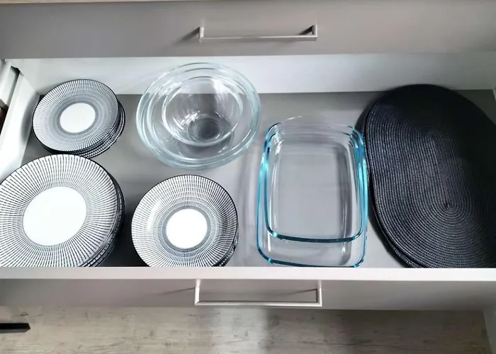 O Ciel D'obernai אוברנאי