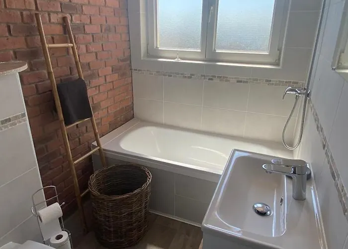 O Ciel D'obernai * אוברנאי